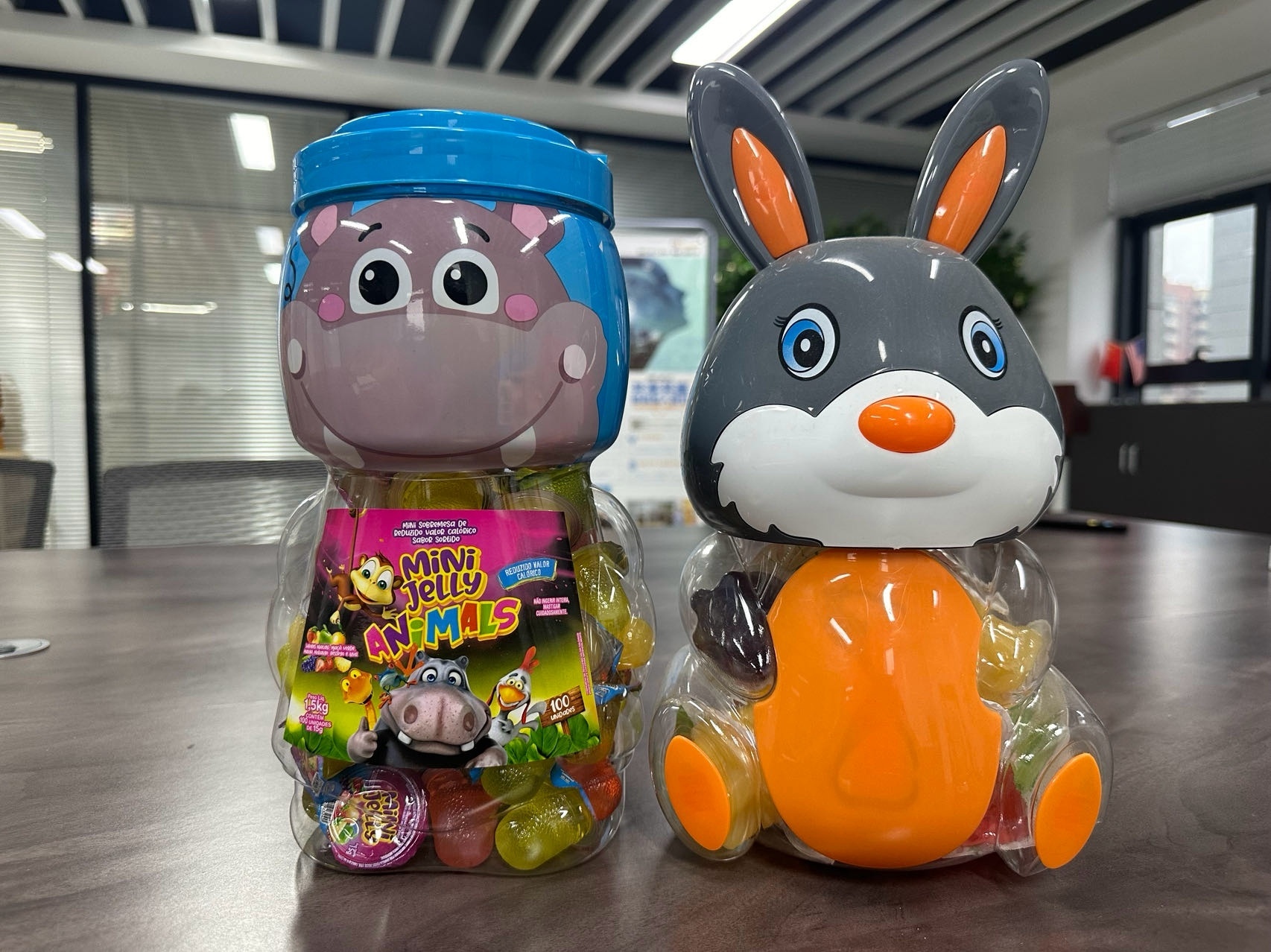 开云体育 Kaiyun.com 官网入口南通：跨境电商各显神通 触“网”攀“云”店开全球(图3)