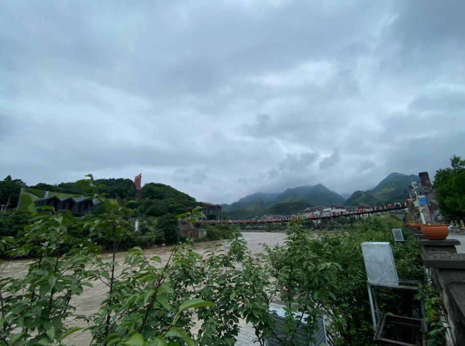 茅台渡口.jpg
