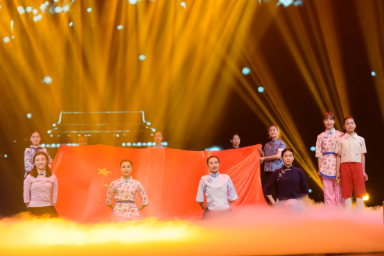 无锡尚沃医疗怎么样无锡新安：聚力高质量发展 打造有温度的幸福活力街道_https://www.jmylbn.com_新闻资讯_第1张