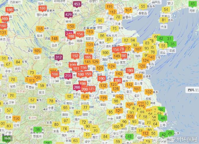 天津老年人口_天津地铁老年卡怎么办(3)