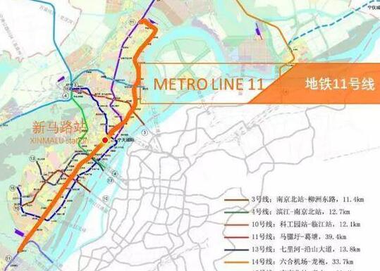 南京浦口区桥林街道排名GDP_南京浦口区街道地图(3)