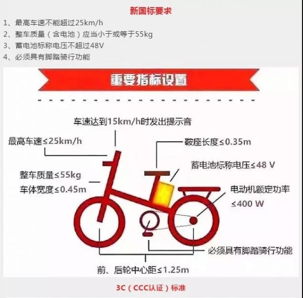 微信图片_20191016153721