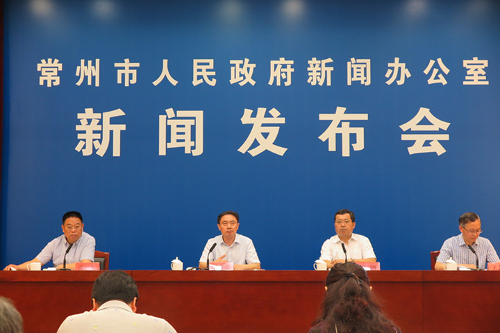 |常州市幼儿园、义务教育学校招生入学政策发布