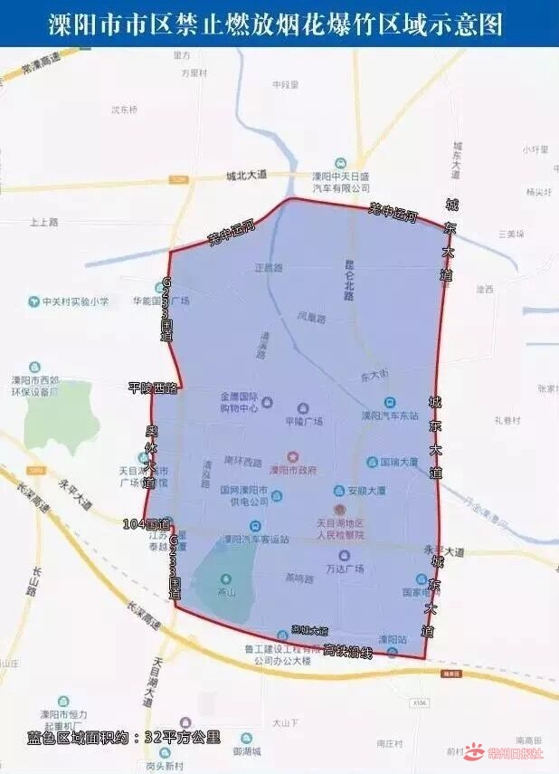 江苏人口2021_江苏地图(3)