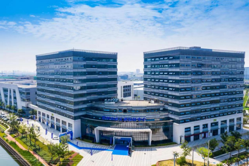 常州经开区：通过“不见面招商”确保项目引进不断链