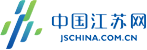 China Jiangsu Network