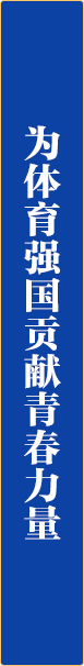 1efcb380f596449da4fc3de961678ed4.png