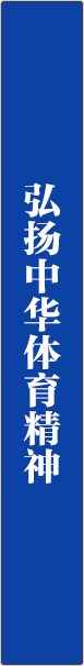 bbfc6380ed2907d2fae08ee3e74b83c.png