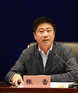 zhang.jpg