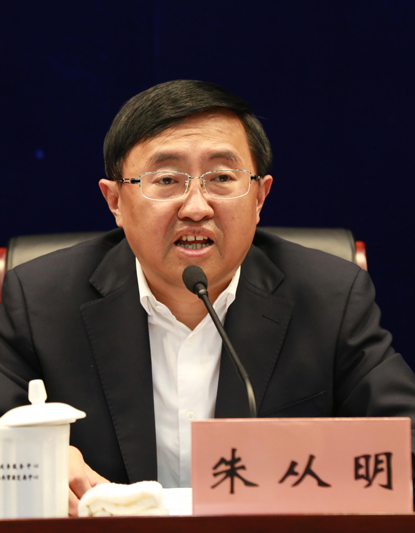 发布人1.jpg