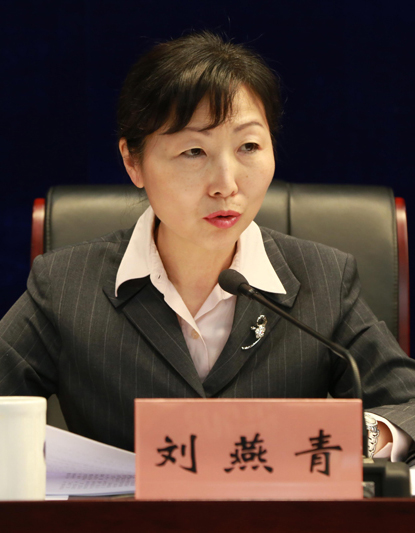 发布人3.jpg