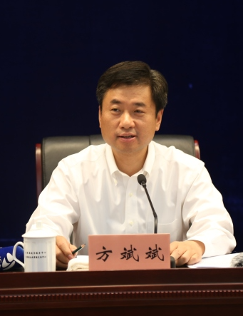 QQ截图20191125172117.png