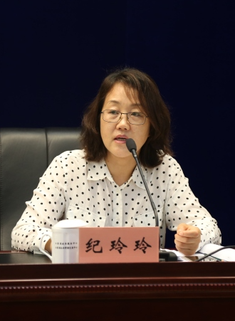 QQ截图20191125172223.png