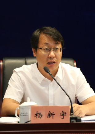 QQ截图20191125172321.png