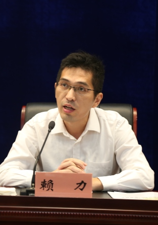 QQ截图20191125172458.png