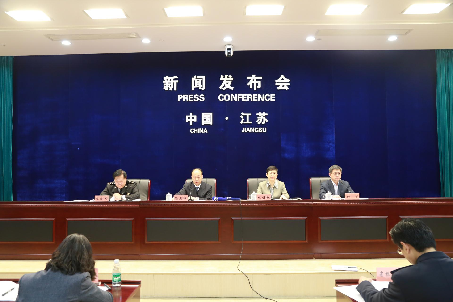 1412115432_爱奇艺.jpg