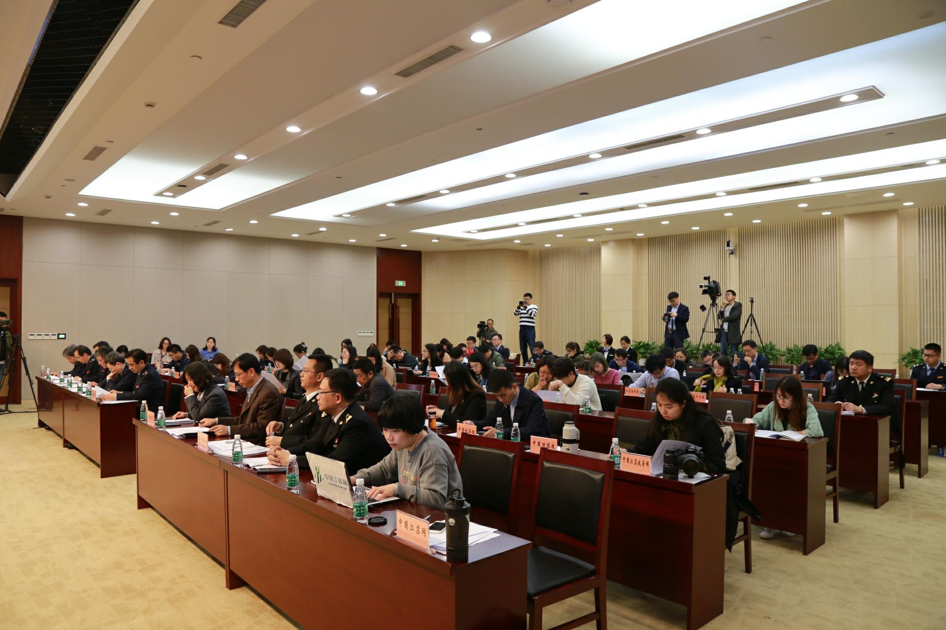 现场1.jpg
