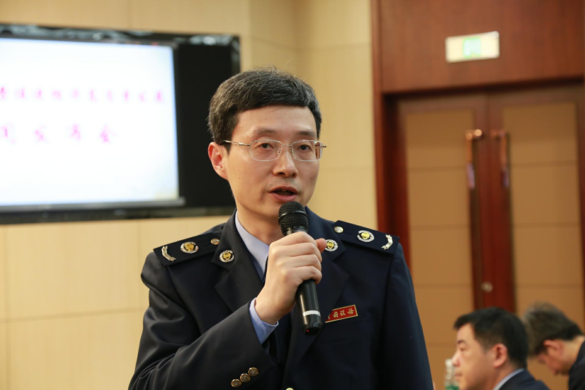 现场3.jpg
