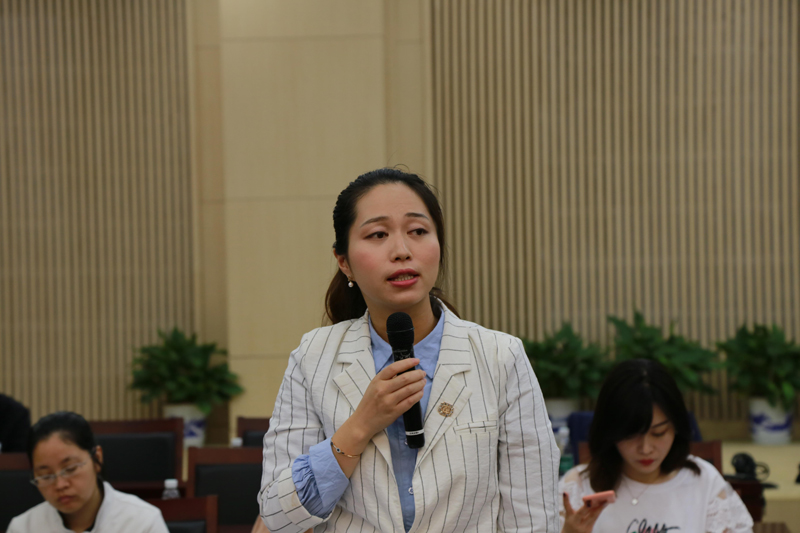 g.jpg
