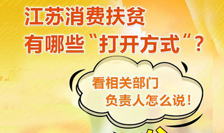 未标题-1.jpg