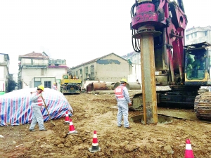 淮安_中国江苏网-最权威最全面的江苏新闻