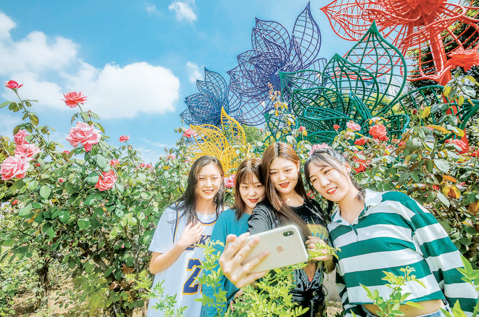QQ截图20190920092914.png