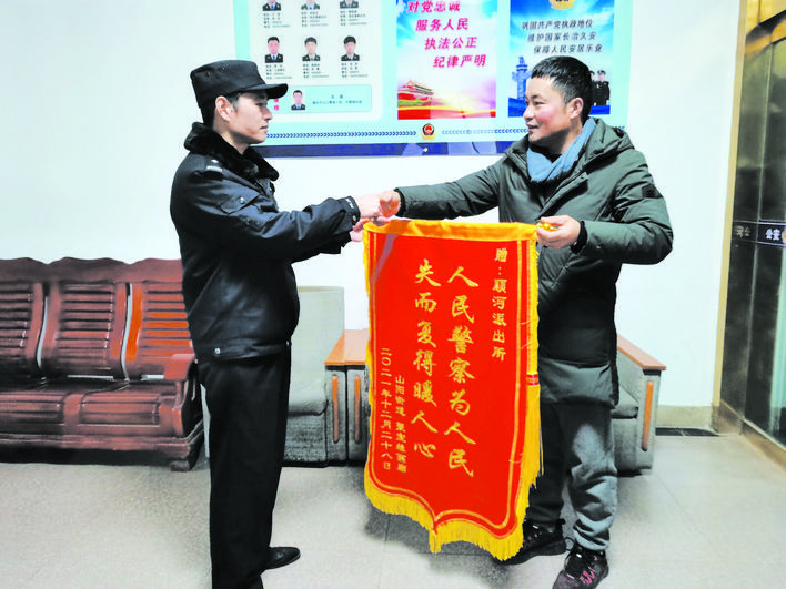 河北省环保绩效A级钢铁企业达到37家，数量全国第一