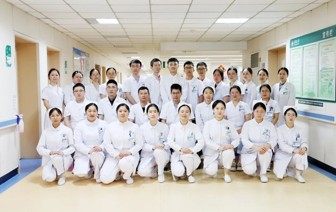 “敲敲脑袋”能改善睡眠?金湖县人医推出联合治疗法(图2) “敲敲脑袋”能改善睡眠?金湖县人医推出联合治疗法(图2)