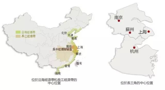 长三角人均收入_小康家庭人均收入标准(3)