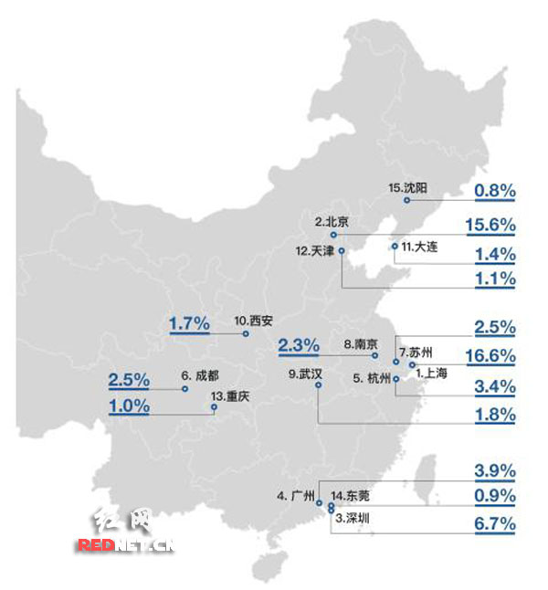 苏州人口分布图_江苏省人口有多少 江苏省各个地区人口分布情况(2)