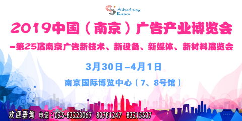 三月不会对你痊,咸阳木工培训学校再谈愈一点，我会！