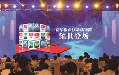 热华体会- 华体会体育官网- 体育APP