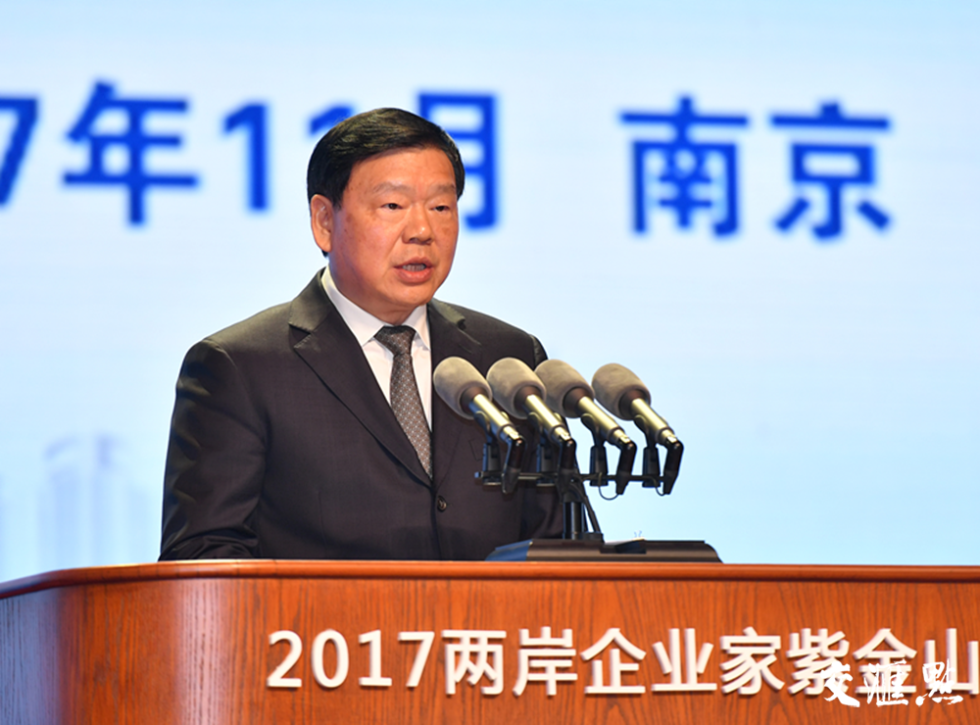 履新江苏省委书记一个月，娄勤俭为何特别关注这些事？