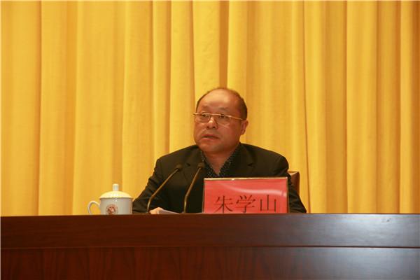 江苏省级机关举办党的十九大精神宣讲报告会