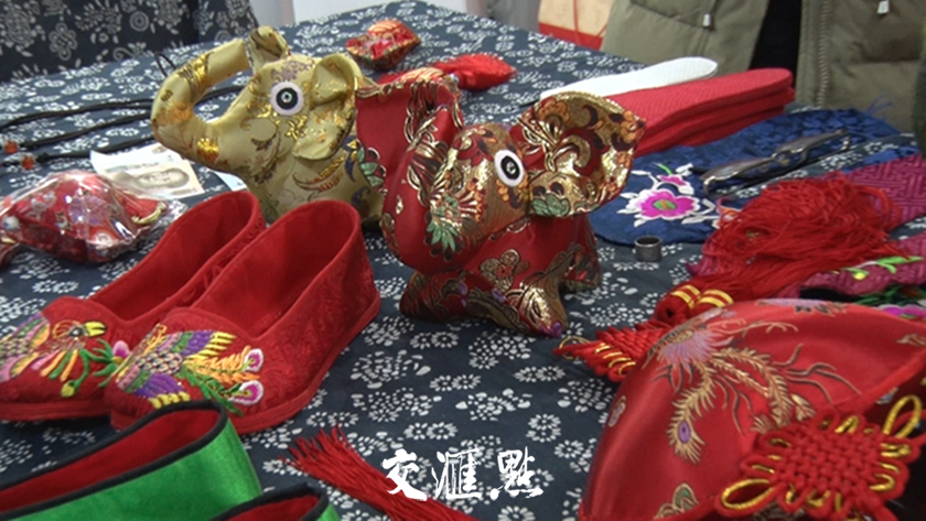 习近平总书记十九大后首次调研，在徐州特别关注了哪些大事