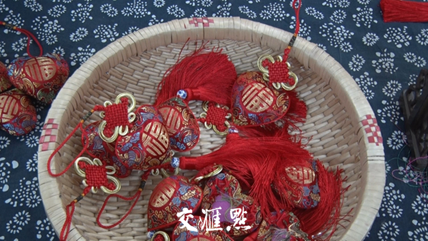习近平总书记十九大后首次调研，在徐州特别关注了哪些大事