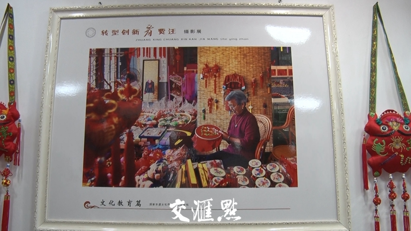 习近平总书记十九大后首次调研，在徐州特别关注了哪些大事