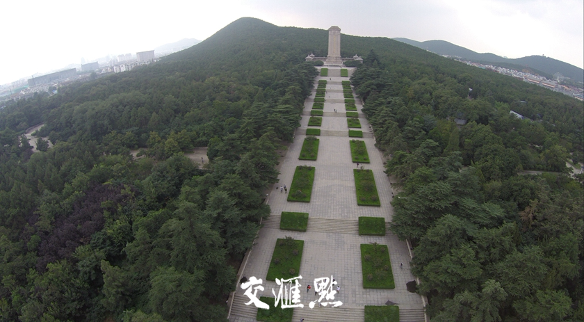 习近平总书记十九大后首次调研，在徐州特别关注了哪些大事