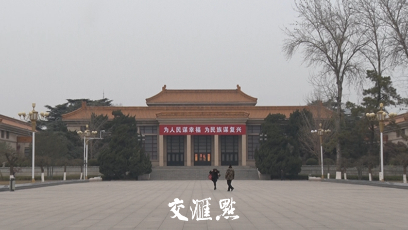 习近平总书记十九大后首次调研，在徐州特别关注了哪些大事