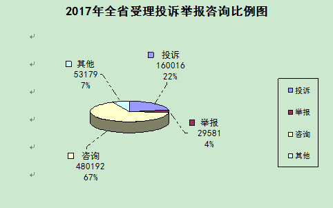 江苏沿江8市经济总量_江苏北沿江高铁规划图(2)