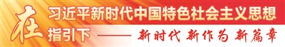 盐城2012财政收入_盐城城南新区财政局多举措盘活财政存量资金