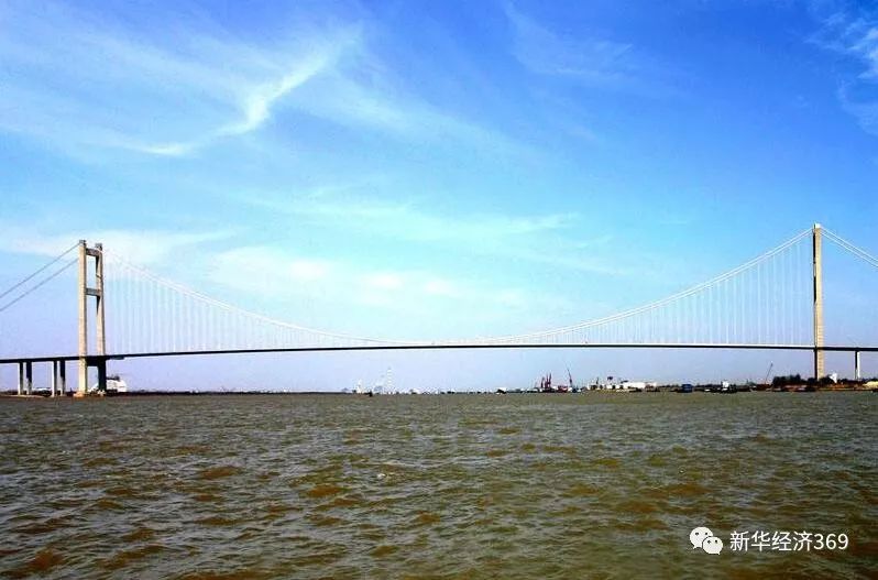 推动长三角更高质量一体化发展 ④| 联防联控,呵