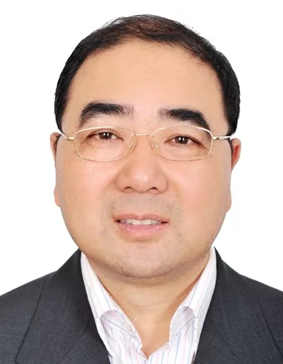 中共南京市委宣传部副部长、网信办主任王德生