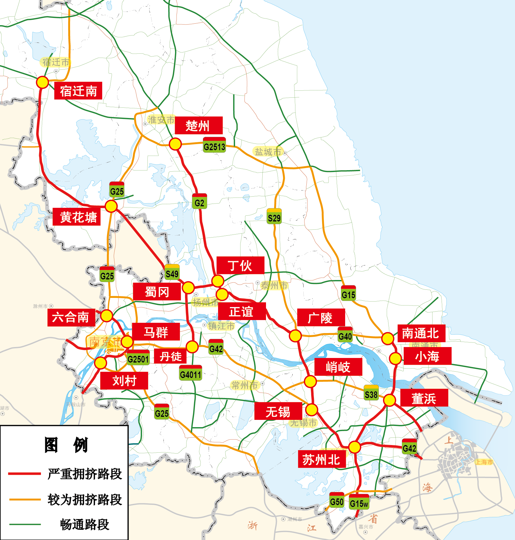 苏州市2018年人口_...人可以坐地铁去苏州-大爆发 2018年,上海交通开启疯狂模式(3)