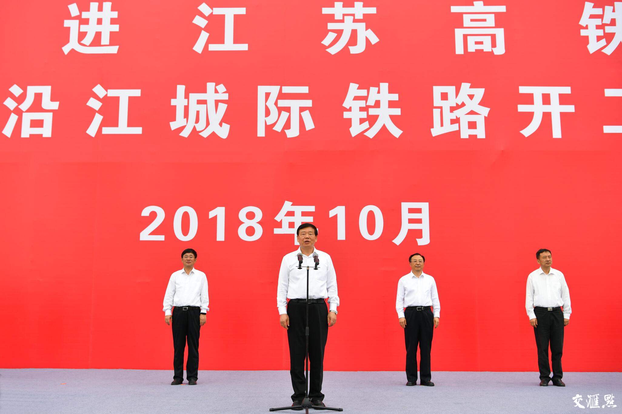 ¦ڼؽǼ·迪 Ф