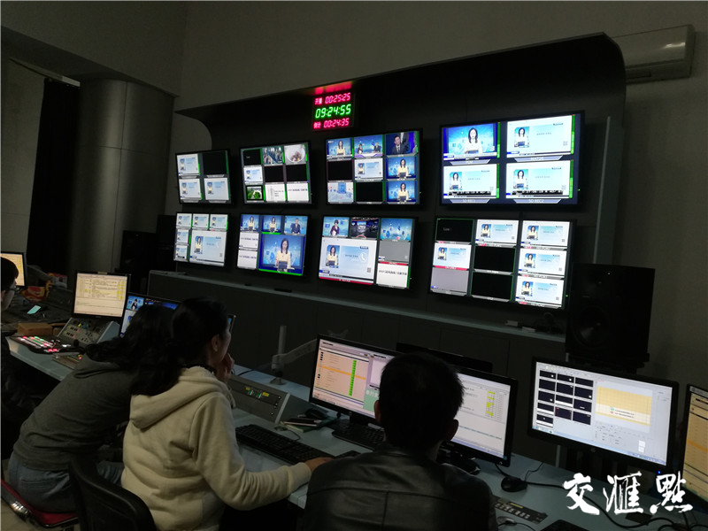 facebook公司员工工资 W020190506668069254197.jpg