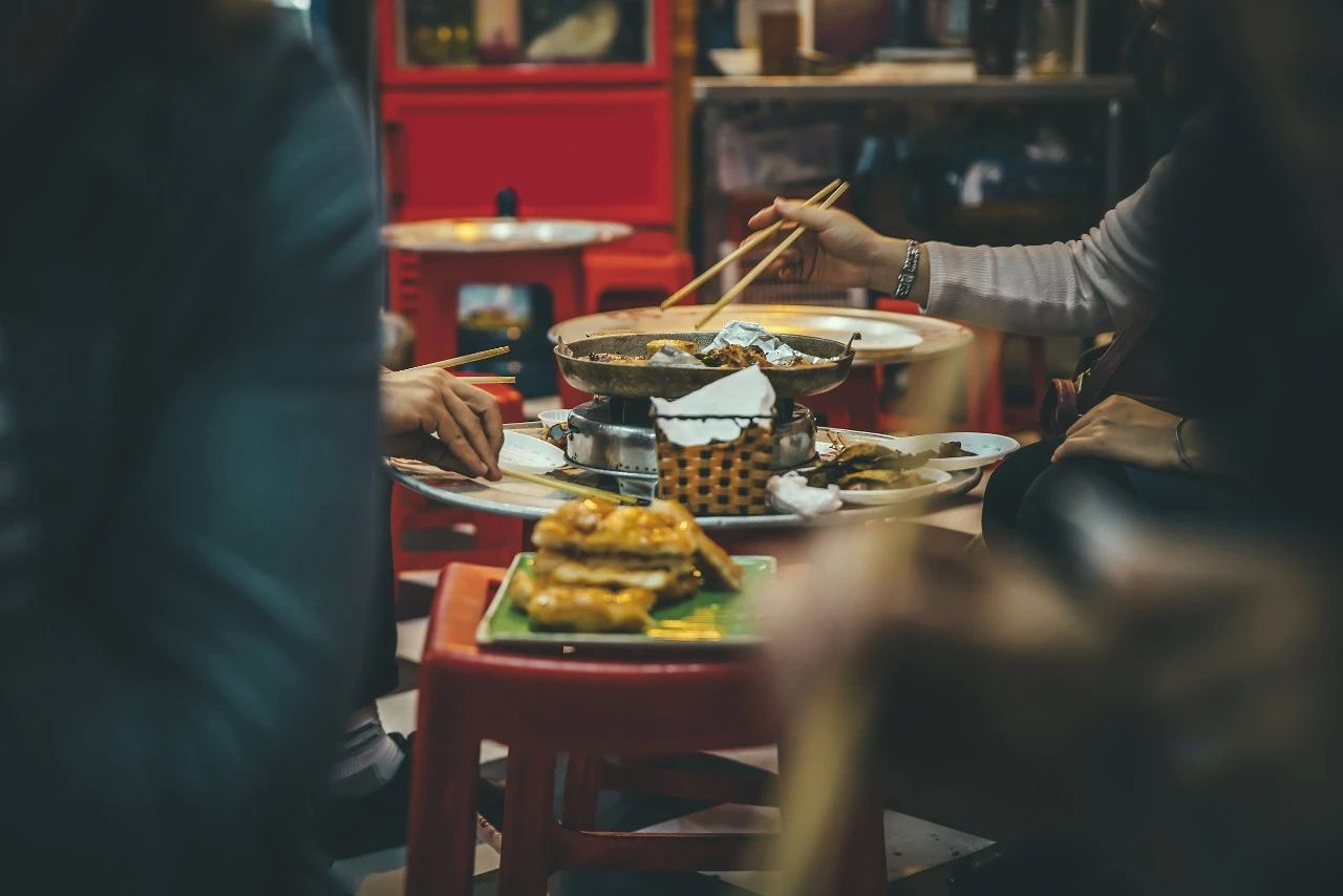 「旅游消费」复“苏”之战一一江苏多措并举提振餐饮、旅游、商场消费