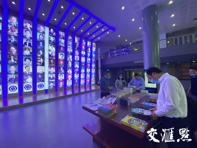 #科普#江苏具备科学素质公民比例蝉联全国省份第一