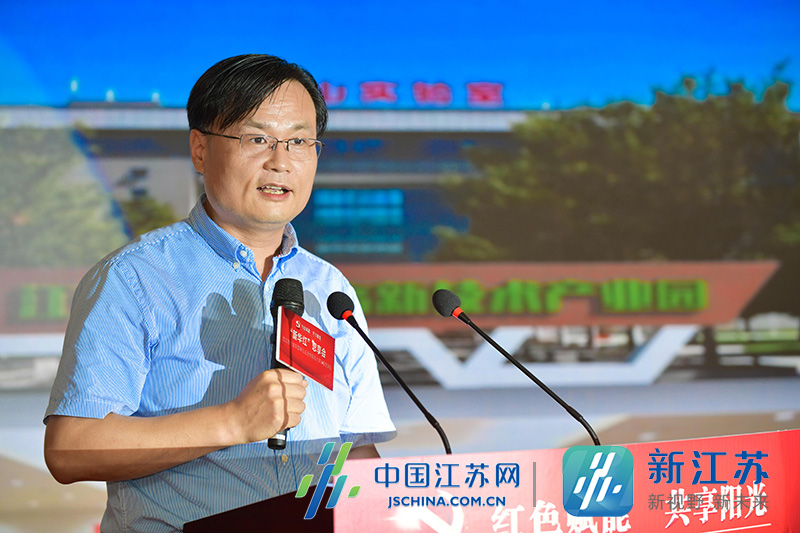 |才品棕叶绿，又赏新华红！第六届“新华红”思享会28日走进光大银行南京分行