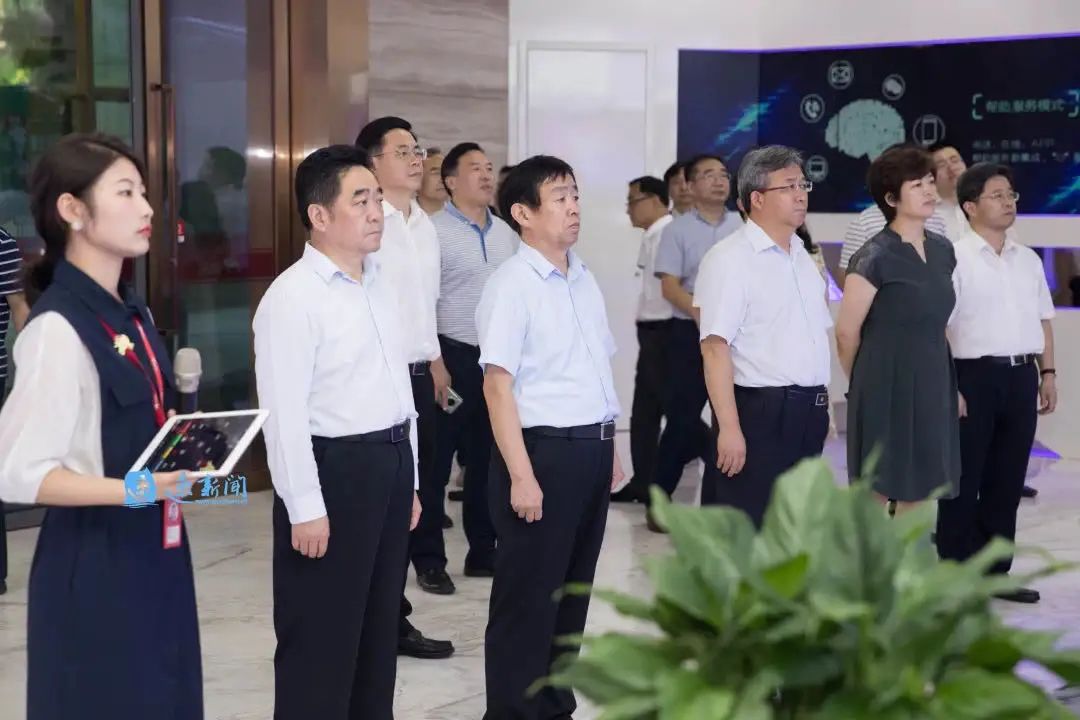 |一天7个点，苏南这座城市到宿迁考察，看的是什么？